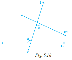 Page 131 Chapter 5 Class 7th NCERT Exemplar Page 131 Chapter 5 Class 7th NCERT Exemplar